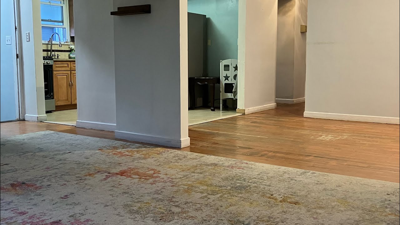 E 51st St (2Br) #2 “FLATLANDS/MILL BASIN”