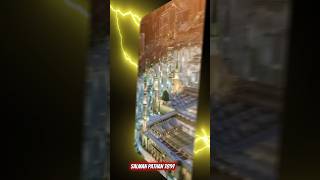 rahamaton ka samadhan madine me hai❤️ #वायरलवीडियोशॉर्ट2025