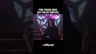 This Is NOT the GOYOUNJUNG You Know 😭