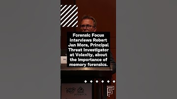 Digital Forensics News Round Up, April 10 2024 #dfir #digitalforensics