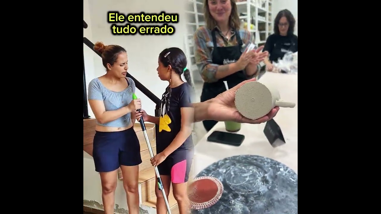 🤣👌👌👌2025 pov Must-Watch Crazy Clips Compilation 