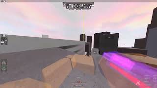 Gearless Gap #1 #roblox #parkour #robloxparkour #obby