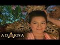 Adarna full episode 80 finale