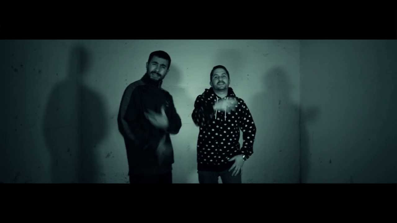 Watch DREMEN .:INFAMIA:. ROY MERCURIO FEAT. RAYDEN (OFFICIAL VIDEO) on YouTube Watch DREMEN .:INFAMIA:. ROY MERCURIO FEAT. RAYDEN (OFFICIAL VIDEO) on YouTube