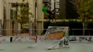 Bmx io.3gp