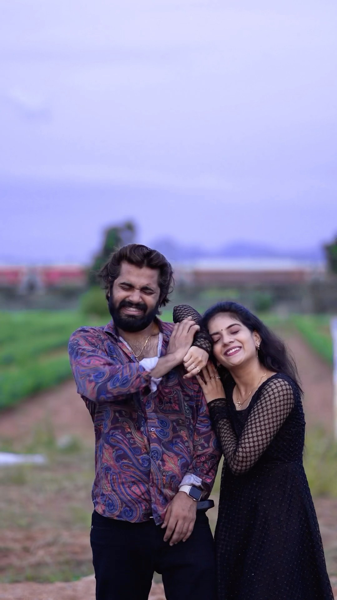 Old is gold  ??? #dance #prashubaby #telugu #shorts