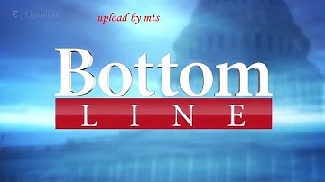 How does the Sinclair Broadcasting Group violate its own media rules?  girl skateboarting