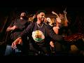 DJ LUNAሉና ETHIOPIAN MUSIC MIX VOL 4 90s 2000s AFROBEAT AMAPIANO OROMO AMHARA GURAGE WOLAYTA TIGRGNA 