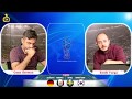 Jojobet: Canlı bahis, Canlı Casino, Spor Bahisleri - YouTube