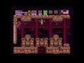 Super Metroid 100 Walkthrough Part 8 Ridley S Lair 