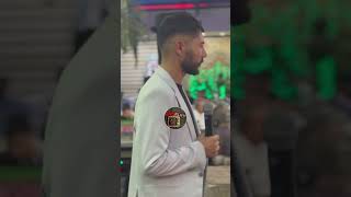Adnan Yilmaz & Yunus Si̇pan - Ağır Halay Kürtçe 2025