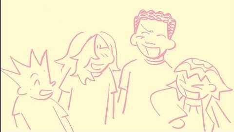 Dndads Scary Pmv - MGMT When You Die