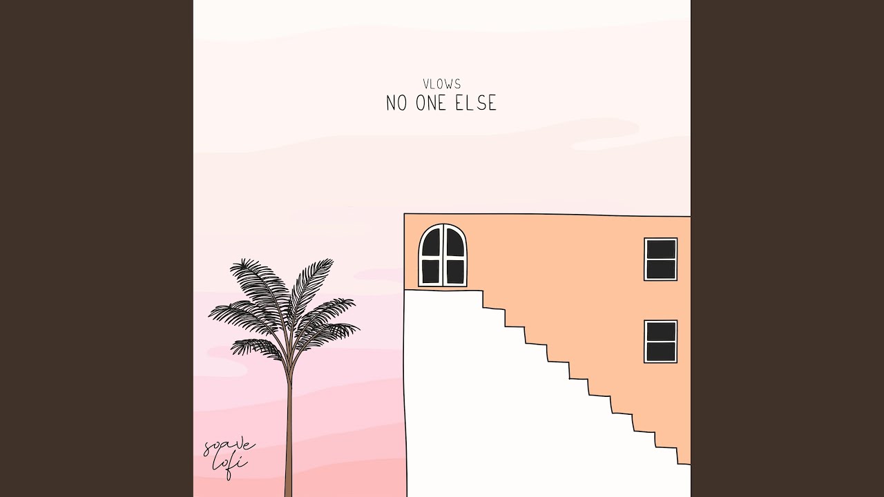 Assista a No One Else no YouTube Assista a No One Else no YouTube