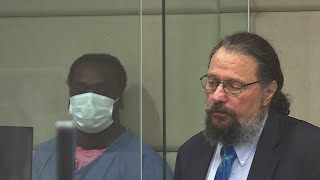 $1.5 million bail set for men arrested in Shroom House raid Wealth