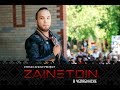 Ethno - show project ZAINETDIN в Челябинске