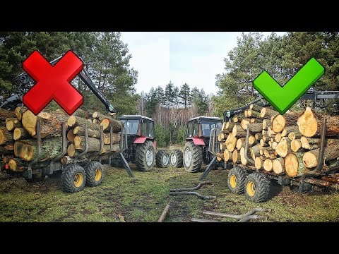 Wideo: Ile kosztuje podkład z drewna?