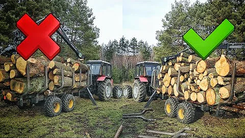 Co je koroze?