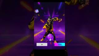 NEW TARGET PRACTICE EMOTE IN 1 SPIN TRICK ALL INDIA RANK TOP 5