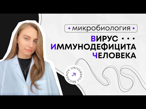 Видео: Back4Sure: один из лучших доступных средств резервного копирования Windows