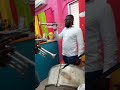 Surprise à Une FAN Surprise à Une FAN