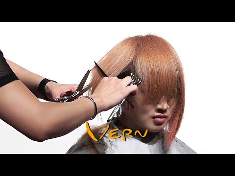 choppy-layered-short-haircuts---vern-hairstyles-46