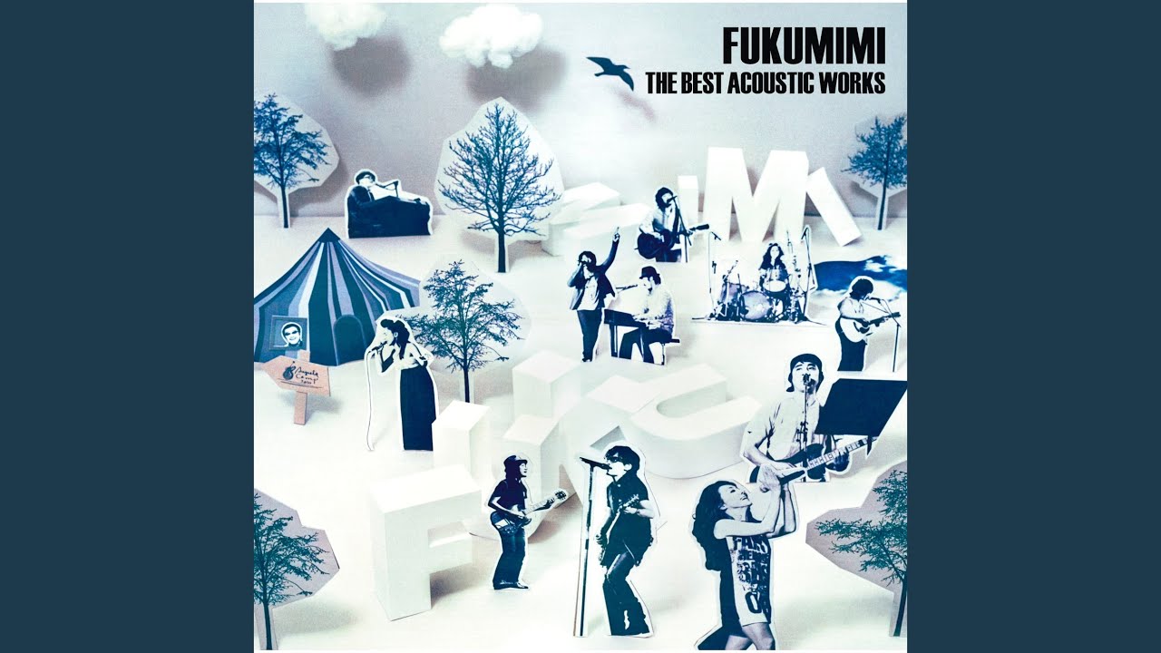 YouTubeでIntroを視聴 YouTubeでIntroを視聴