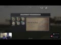 Romeo plays pga 2k25 1v1 solos ranked mode yooo Blood wya tiger Woods is back proffesional practice