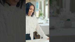 The Polygamist: Season 1 | The Polygamist AV | AfricaOnNetflix