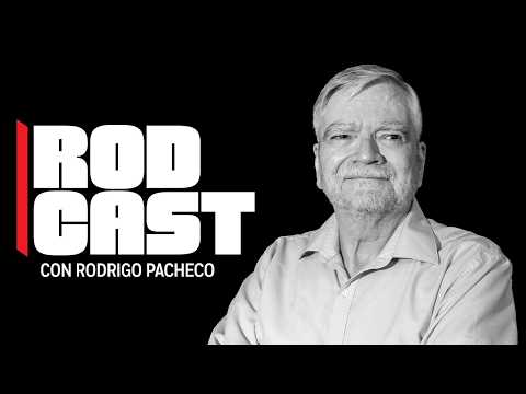 T2 E58 Jorge Traslosheros, titular del Instituto de Investigaciones Históricas de la UNAM (parte 2)