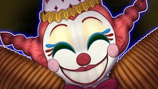 Minecraft FNAF Investigators Season 10 - Time To Play!
Between murders, ghosts, and rogue AI, the Invest Crew has to figure out what truly went down in the shady parts of this eerie yet bright circus
• · ─────── ·💤 · ─────── · •
☆ Support ☆
▪︎ Kofi — https://ko-fi.com/prettydepressed
▪︎ Youtube Membership — https://www.youtube.com/channel/UCZL1r7B2-dUGvdmKNTHutow/join
▪︎ Throne — https://throne.com/prettydepressed
• · ─────── ·💤 · ─────── · •
☆ Socials ☆
▪︎ Discord Fanserver — https://discord.gg/MHzDB5RkHj
▪︎ Tiktok — https://www.tiktok.com/@pretty depressed
▪︎ Twitter — https://x.com/dylan3253
• · ─────── ·💤 · ─────── · •
☆ People Who Were Here ☆
□ Dylan
→ Invest Dylan
▪︎ HandfulJake — https://bit.ly/3eQlHyN
→ Invest Jake
▪︎ KainaBunny — https://bit.ly/2IhY06d
→ Invest Kai
▪︎ Keldo52 — https://bit.ly/32nwHi4
→ Carnie
▪︎ MrSteeletrap — https://bit.ly/358s78U
→ Dreadbear
▪︎ SpookiPooki — https://bit.ly/2VaCMdK
→ Sam
→ Pumpkin Chica
• · ─────── ·💤 · ─────── · •
☆ Behind the Scenes ☆
▪︎ Thumbnail
→ EJ — https://x.com/LilHappMeal
▪︎ Editor
→ SylvanTheSlime — https://x.com/SylvanTheSlime
▪︎ Builders
→ AngelofSnow — https://www.twitch.tv/angelofthefallingsnow
→ Claus — https://youtube.com/@ItzCIau5?si=x3v7ZMRg_4yU7fLW
→ Comic — https://www.twitch.tv/your_comic_relief
→ Cubekip — https://cubekip.carrd.co/
→ EtherealFables — https://bsky.app/profile/etherealfables.bsky.social
→ GlitchDetected — @GlitchDetected
→ Lyric9955 — @Lyric9955_YT
→ Roulette — https://roulettecreations.carrd.co/
→ Rowan — https://www.youtube.com/@JesterJPG
→ skyfox — https://youtube.com/@toxicwolfsfm?si=z4DmqGbGV5CkWqaf
→ SnazzyIncognito — https://snazzyincognito.carrd.co/
→ Star — https://starrystarstarshine.straw.page/
→ StarstruckApollo_ — https://linktr.ee/StarstruckApollo
→ Trinketrix — https://trinketrix.carrd.co/
→ V01X3 — https://v01x3slushii.carrd.co/
• · ─────── ·💤 · ─────── · •
☆ Soundtrack ☆
Pop Goes the Weasel Kevin MacLeod (incompetech.com)
Licensed under Creative Commons: By Attribution 4.0 License
http://creativecommons.org/licenses/by/4.0/
Bleeping Demo Kevin MacLeod (incompetech.com)
Licensed under Creative Commons: By Attribution 4.0 License
http://creativecommons.org/licenses/by/4.0/
SCP-x1x (Gateway to Hell) Kevin MacLeod (incompetech.com)
Licensed under Creative Commons: By Attribution 4.0 License
http://creativecommons.org/licenses/by/4.0/
Echoes of Time v2 Kevin MacLeod (incompetech.com)
Licensed under Creative Commons: By Attribution 4.0 License
http://creativecommons.org/licenses/by/4.0/
Leaving Home Kevin MacLeod (incompetech.com)
Licensed under Creative Commons: By Attribution 4.0 License
http://creativecommons.org/licenses/by/4.0/
On the Ground Kevin MacLeod (incompetech.com)
Licensed under Creative Commons: By Attribution 4.0 License
http://creativecommons.org/licenses/by/4.0/
Seven March Kevin MacLeod (incompetech.com)
Licensed under Creative Commons: By Attribution 4.0 License
http://creativecommons.org/licenses/by/4.0/
• · ─────── ·💤 · ─────── · •
#prettydepressedproductions #Minecraft #Minecraftroleplay #MCRP #FNAF #fnaffangames #investigator Minecraft FNAF Investigators Season 10 - Time To Play!