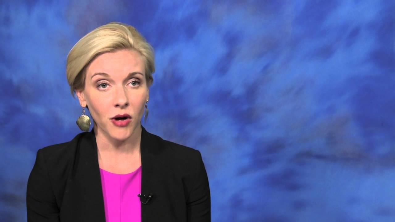 Can I move if I am on probation in Florida?