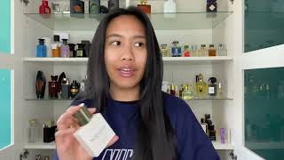 Hacivat Nishane (Honest Opinion/Full Review)