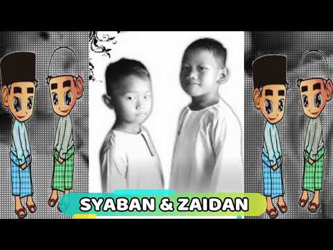 6600 Contoh Undangan Khitanan Corel Gratis Terbaru