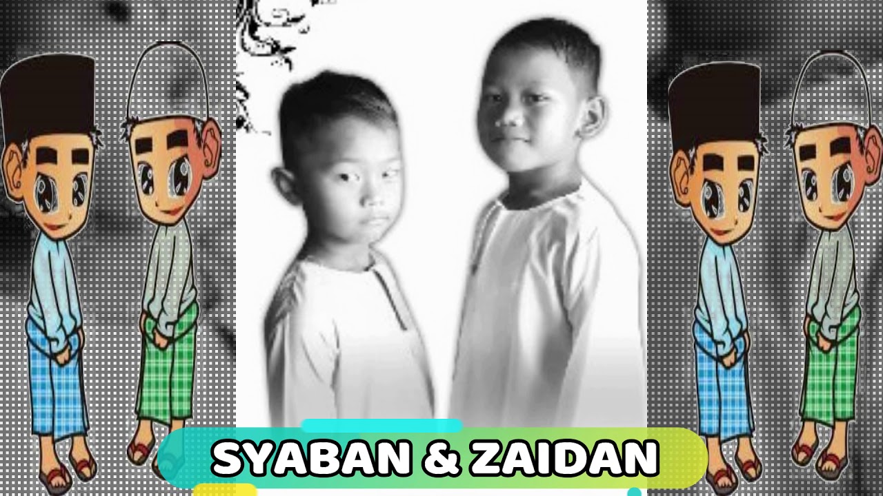 85 Contoh Gambar Undangan Untuk Khitanan Gratis Terbaik