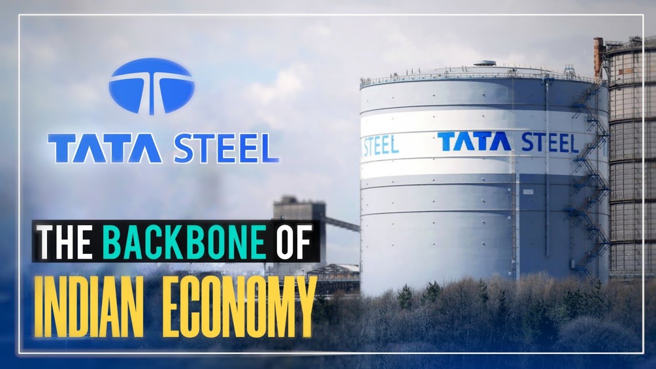 case study of tata company