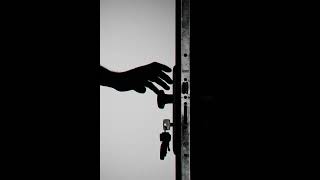 Cylinder Key Turn Lock Sound Effect