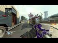 [XBOX 360] Black ops 2 - WIP... (aimbot test)
