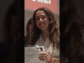 Women in Transport Summer School 2024 - Highlights from Modena!