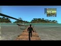 Just Cause PS2 Gameplay HD PCSX2 