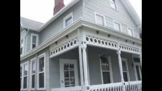 8 Willow, Beacon NY, Victorian for Sale, (Asking Price $229,900)