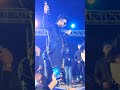 Falak Shabir Concert Show In Islamia Universty Of Bahawalpur Falakshabir Bwp Concert Trending Falak Shabir Concert Show In Islamia Universty Of Bahawalpur Falakshabir Bwp Concert Trending