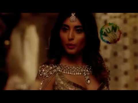 Chandra Kanta Song Wh Mediaworks