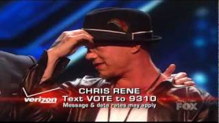 Download Lagu β
β
 X Factor (top 11) Chris Rene  Gangsters Paradise β
β
 MP3 Download Lagu β
β
 X Factor (top 11) Chris Rene  Gangsters Paradise β
β
 MP3