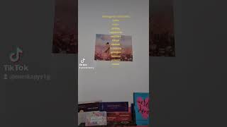 Whaouhhhh Messages De Votre Autres.