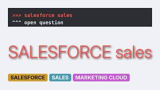 Salesforce: Remove hard/blocked bounces