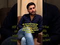 Like follow and subscribe 🤍