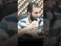 كن عبدا لله تكن داعية ناجحا الشيخ علاء حامد