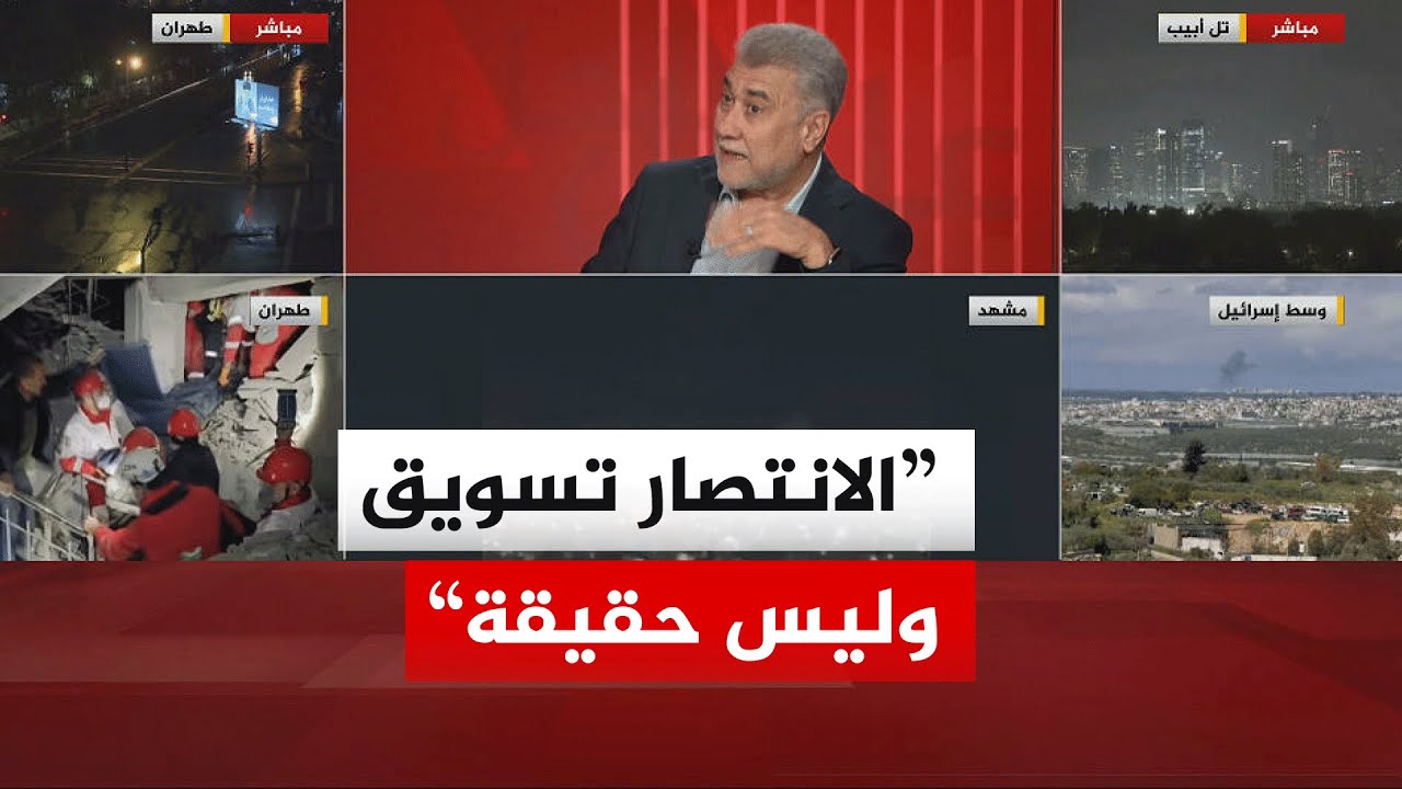 ������ ������ ������� ������� �������.. ���� ���� ���� ������ ��� ����� �����ɿ
 - نشر قبل 12 دقيقة