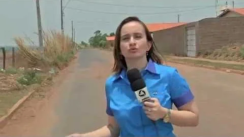 O que era a Lei da hospedagem?