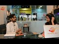 IELTS Speaking Test  | GSL Pakistan